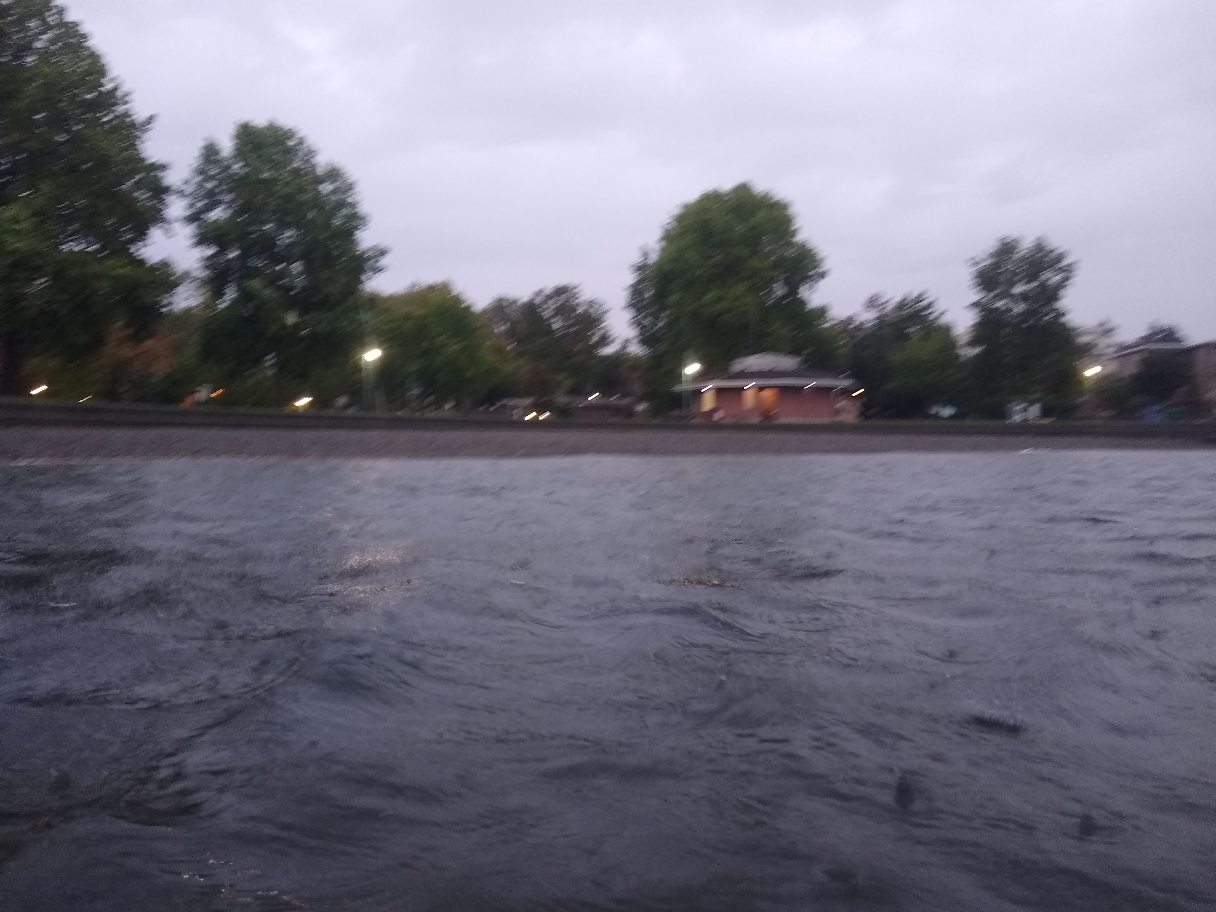 click to see larger image beach image